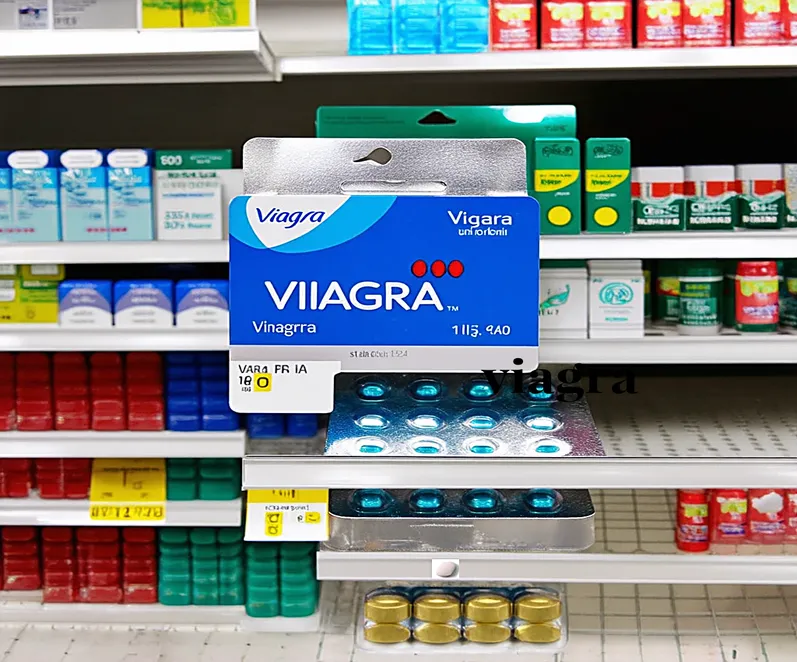 Viagra 1