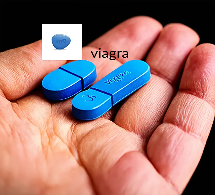 Viagra 2